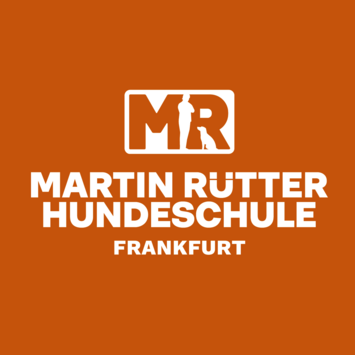 Martin Rütter Hundeschule Frankfurt