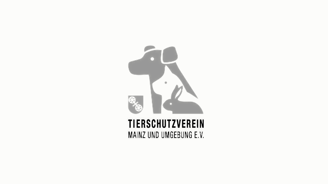 Tierschutzverein Mainz u.U. e.V.