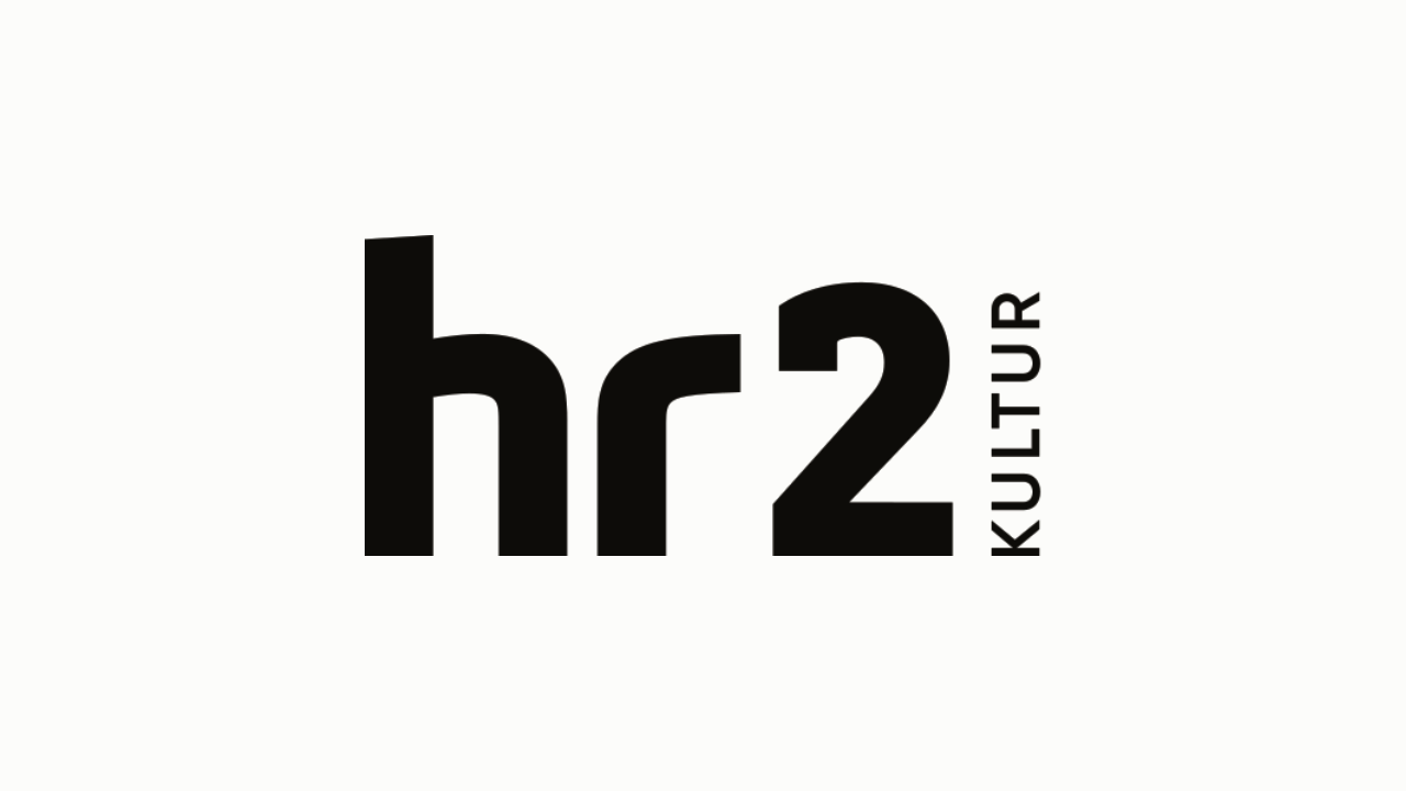 hr2 Kultur