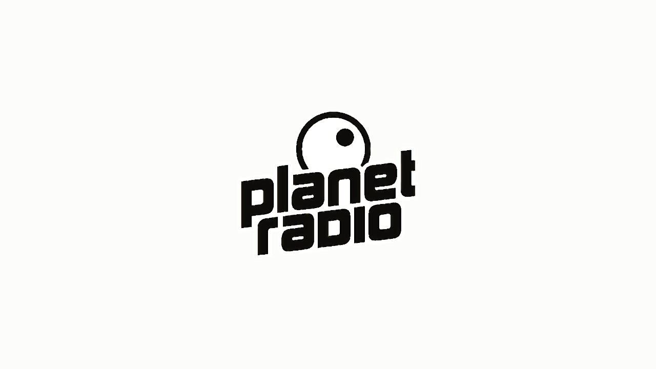 planet radio