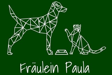 Logo Fräulein Paula