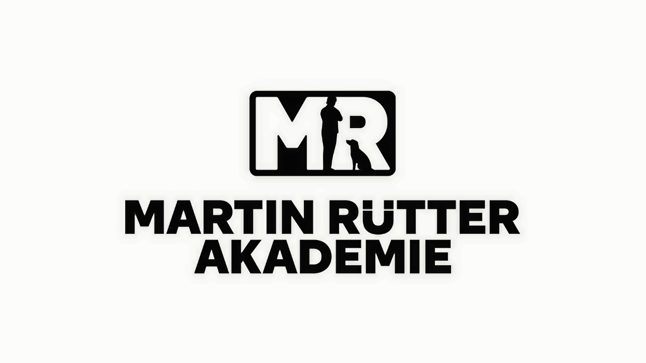 Martin Rütter Akademie