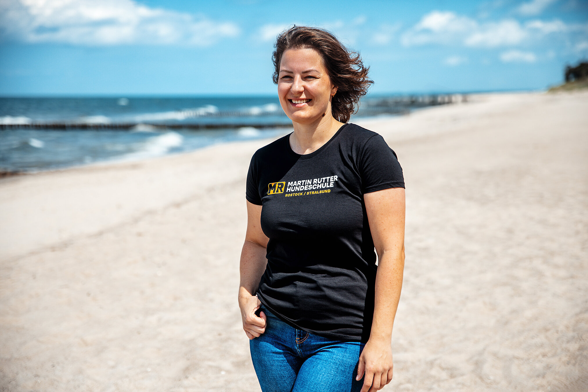 Geraldine-Klohs-Trainer-Ausbildung-Martin-Rütter-Rostock.jpg Geraldine-Klohs-Trainer-Ausbildung-Martin-Rütter-Rostock