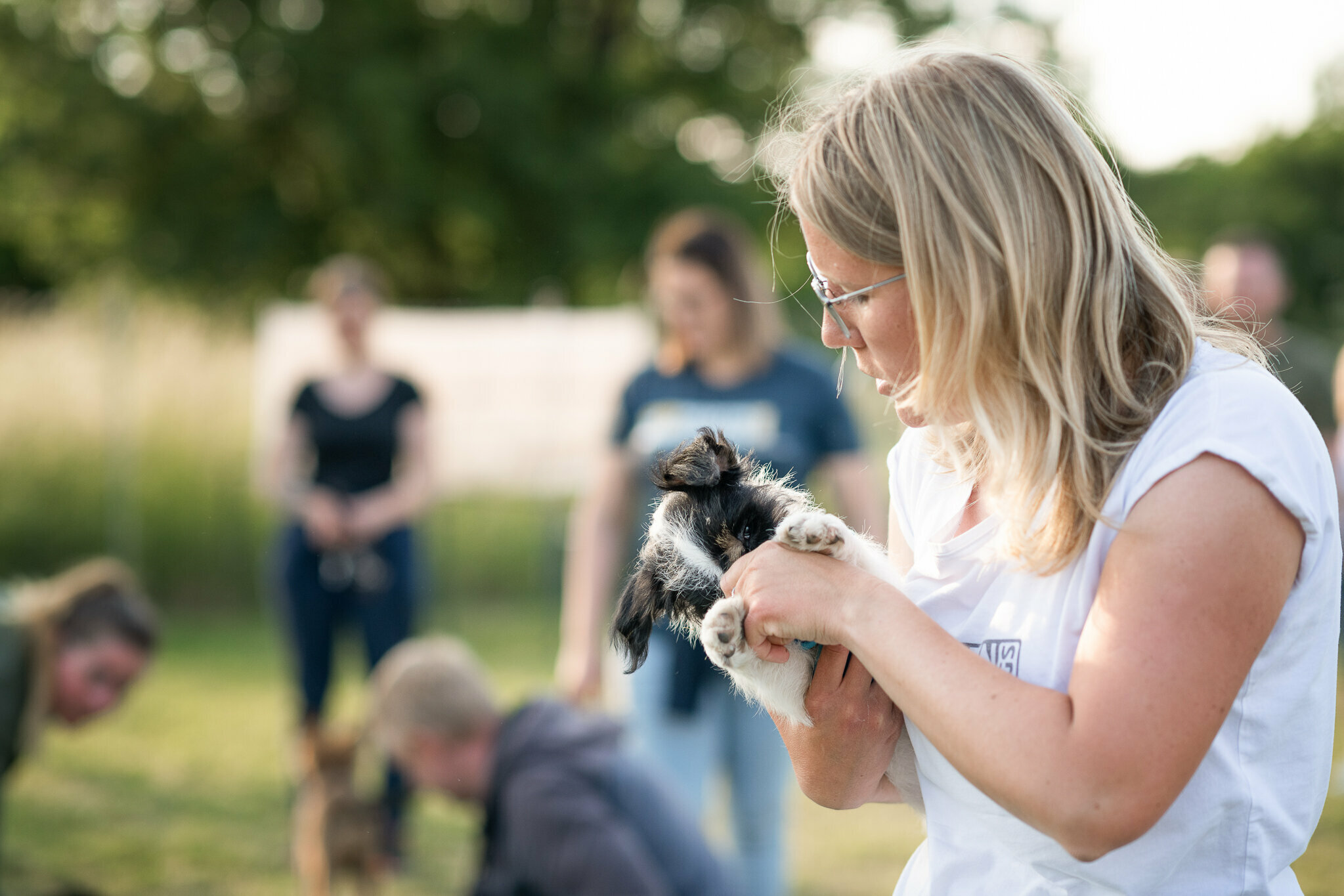 Sandra Schmid Fotografie