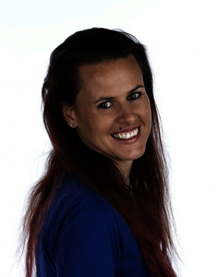 Gaby