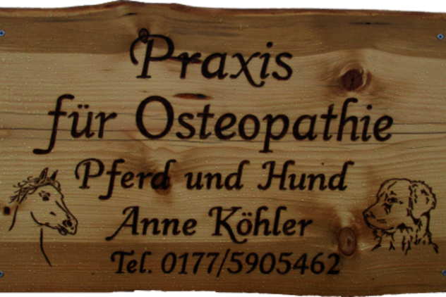 Praxis-fuer-Osteopathie-Anne-Koehler.jpg Praxis-fuer-Osteopathie-Anne-Koehler