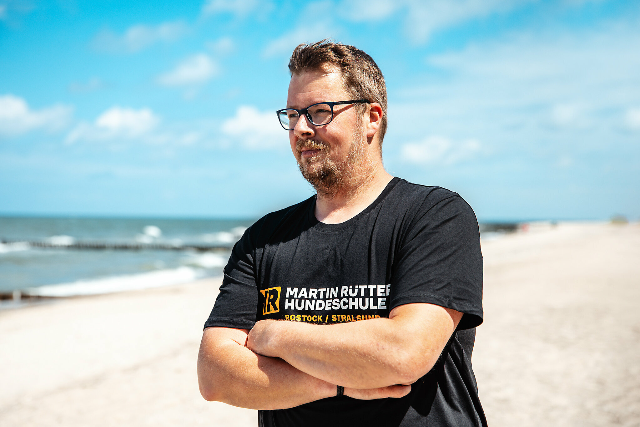 Sebastian-Wächter-Hundetrainer- Rostock-Stralsund.jpg Sebastian-Wächter-Hundetrainer- Rostock-Stralsund