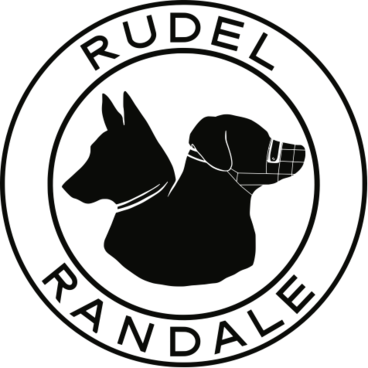 RudelRandale